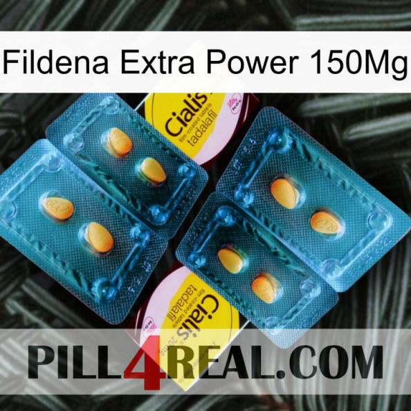 Fildena Extra Power 150Mg cialis5.jpg